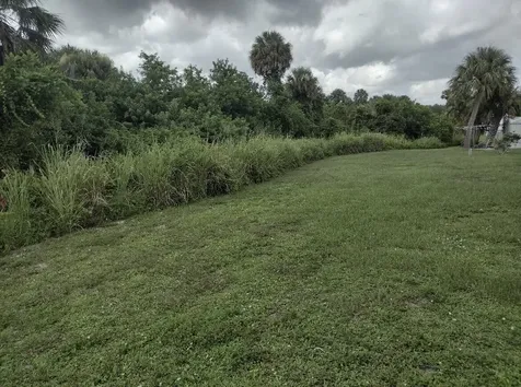 13827 S Indian River Drive Jensen Beach FL 34957