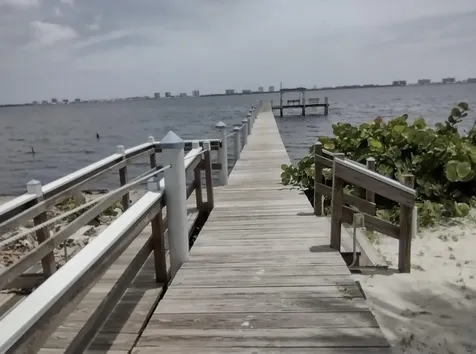 13827 S Indian River Drive Jensen Beach FL 34957