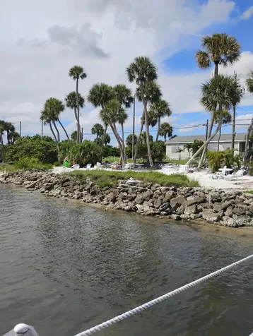 13827 S Indian River Drive Jensen Beach FL 34957
