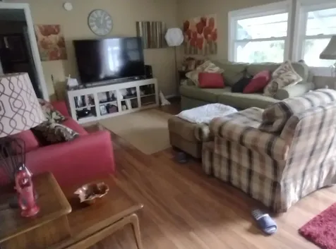 13827 S Indian River Drive Jensen Beach FL 34957