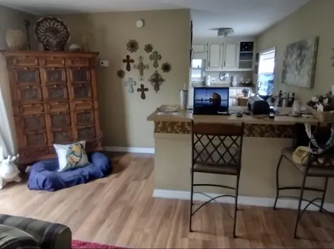 13827 S Indian River Drive Jensen Beach FL 34957