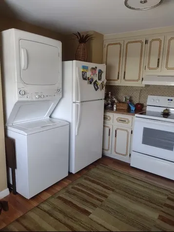 13827 S Indian River Drive Jensen Beach FL 34957