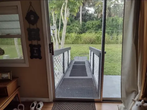 13827 S Indian River Drive Jensen Beach FL 34957