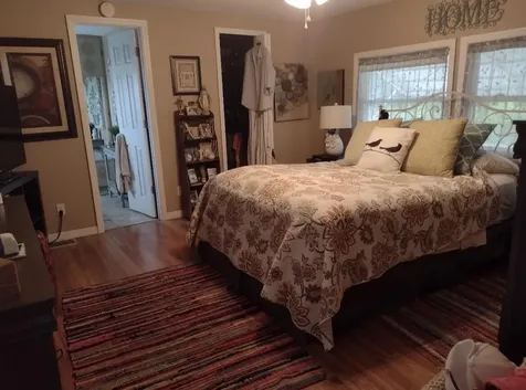 13827 S Indian River Drive Jensen Beach FL 34957