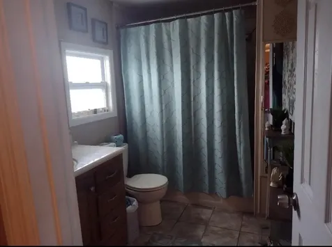 13827 S Indian River Drive Jensen Beach FL 34957