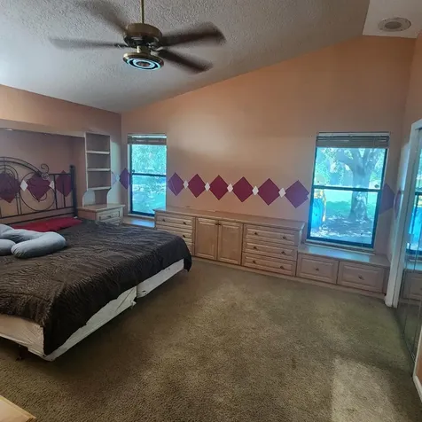 11546 N 51st Court West Palm Beach FL 33411