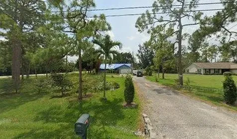11546 N 51st Court West Palm Beach FL 33411
