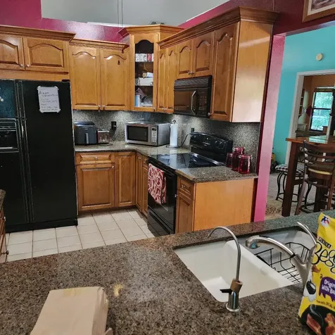 11546 N 51st Court West Palm Beach FL 33411