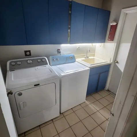 11546 N 51st Court West Palm Beach FL 33411