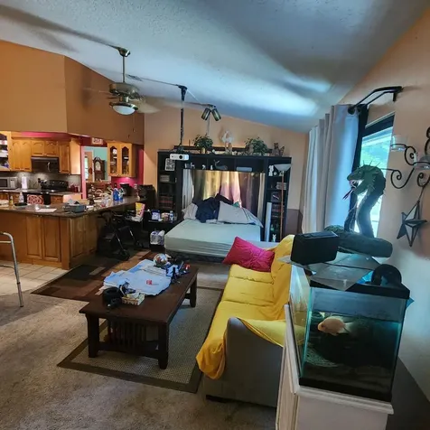 11546 N 51st Court West Palm Beach FL 33411