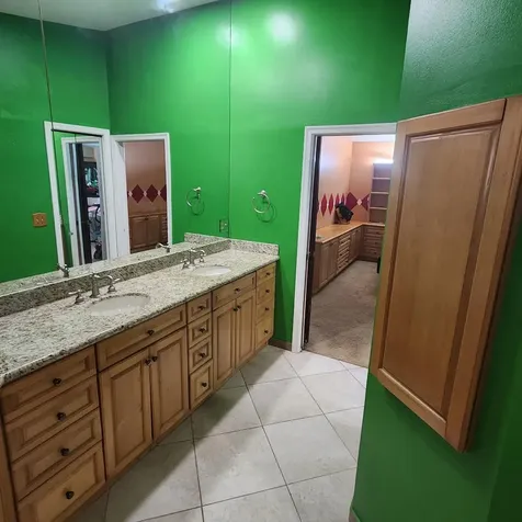 11546 N 51st Court West Palm Beach FL 33411