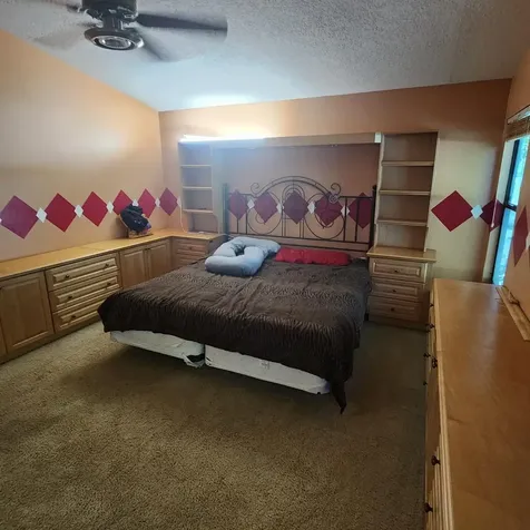 11546 N 51st Court West Palm Beach FL 33411