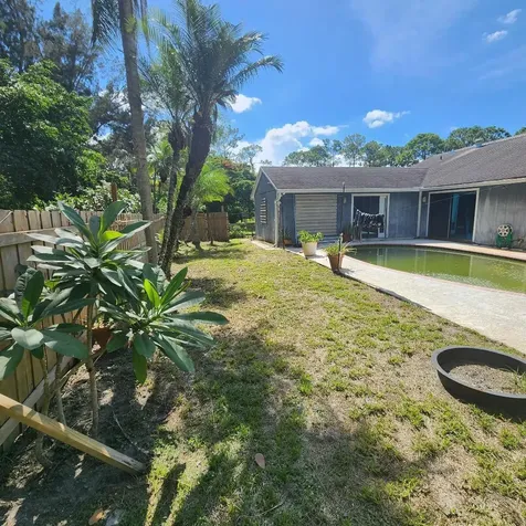 11546 N 51st Court West Palm Beach FL 33411