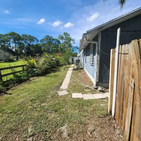 11546 N 51st Court West Palm Beach FL 33411
