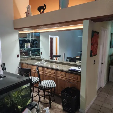 11546 N 51st Court West Palm Beach FL 33411