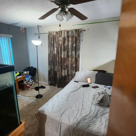 11546 N 51st Court West Palm Beach FL 33411