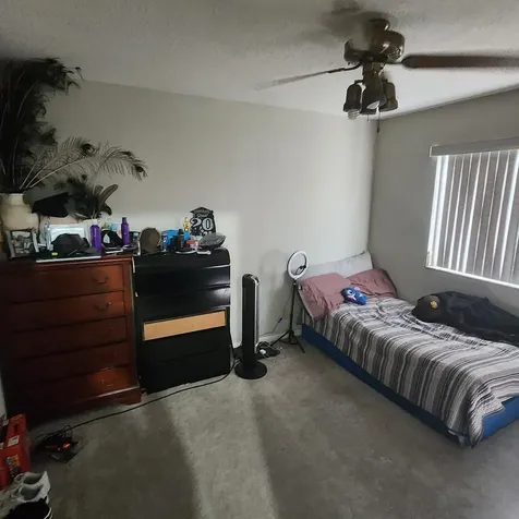 11546 N 51st Court West Palm Beach FL 33411
