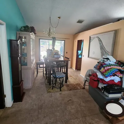 11546 N 51st Court West Palm Beach FL 33411