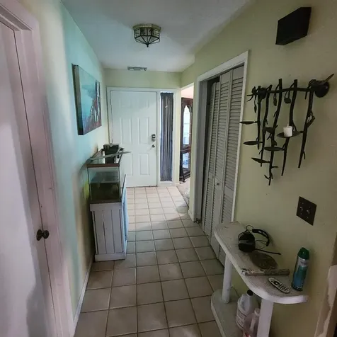11546 N 51st Court West Palm Beach FL 33411