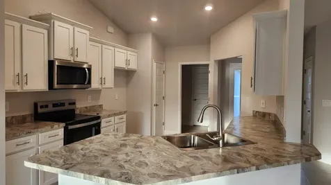 3009 Sw Savona Boulevard Port Saint Lucie FL 34953