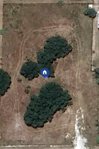 345 NE 106th Street Okeechobee FL 34972