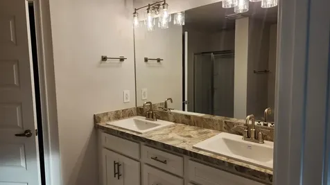 1094 Sw Gatlin Boulevard Port Saint Lucie FL 34953