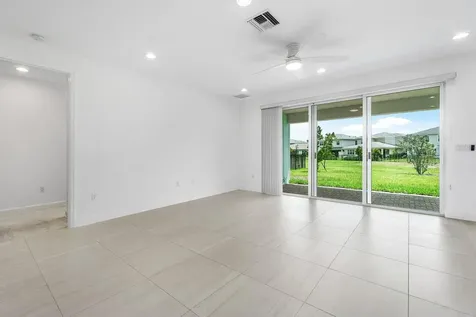 1375 Harvester Crossing Loxahatchee FL 33470