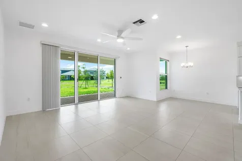 1375 Harvester Crossing Loxahatchee FL 33470