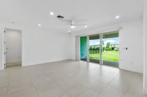 1375 Harvester Crossing Loxahatchee FL 33470