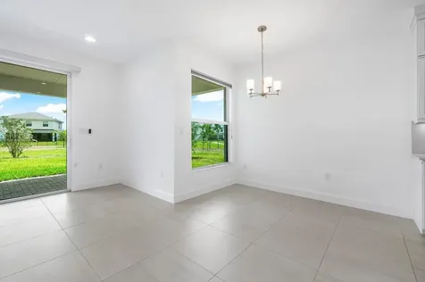 1375 Harvester Crossing Loxahatchee FL 33470