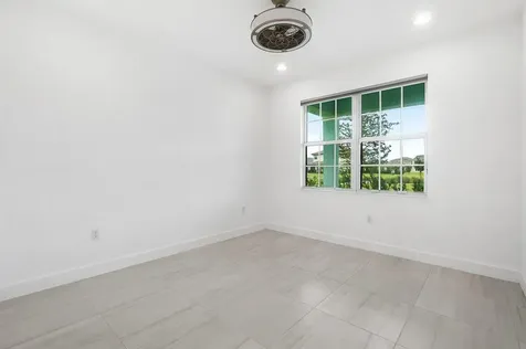 1375 Harvester Crossing Loxahatchee FL 33470