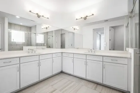 1375 Harvester Crossing Loxahatchee FL 33470