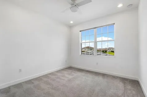 1375 Harvester Crossing Loxahatchee FL 33470