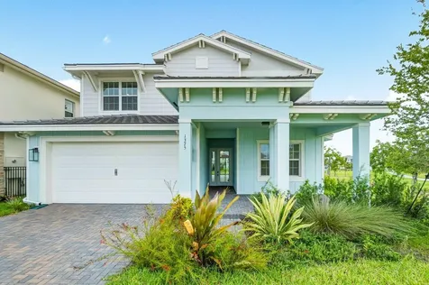 1375 Harvester Crossing Loxahatchee FL 33470