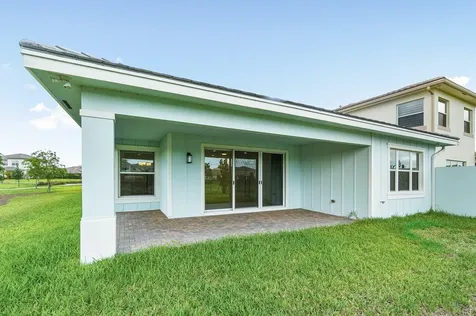 1375 Harvester Crossing Loxahatchee FL 33470