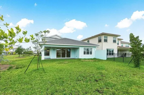 1375 Harvester Crossing Loxahatchee FL 33470