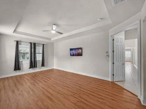 724 Sw Sea Green Street Palm City FL 34990