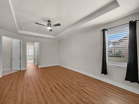 724 Sw Sea Green Street Palm City FL 34990