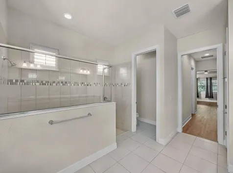 724 Sw Sea Green Street Palm City FL 34990