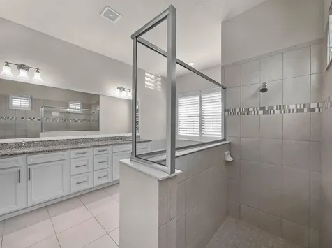 724 Sw Sea Green Street Palm City FL 34990