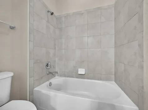 724 Sw Sea Green Street Palm City FL 34990