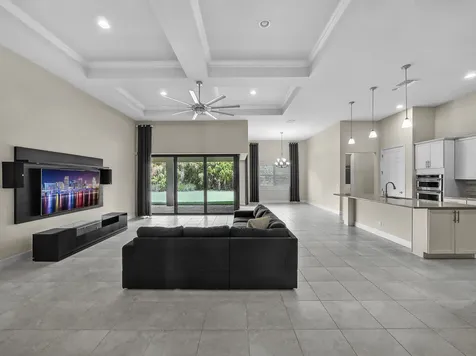 724 Sw Sea Green Street Palm City FL 34990