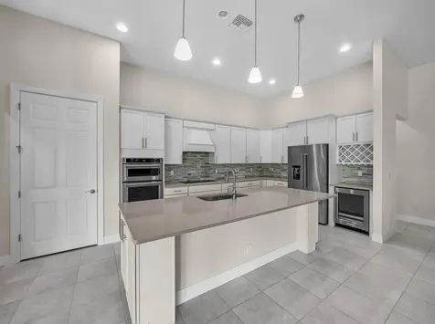 724 Sw Sea Green Street Palm City FL 34990