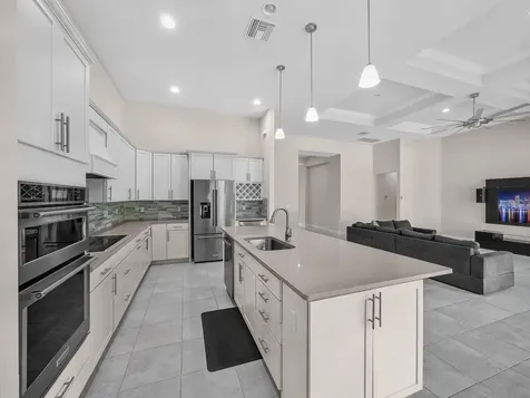 724 Sw Sea Green Street Palm City FL 34990