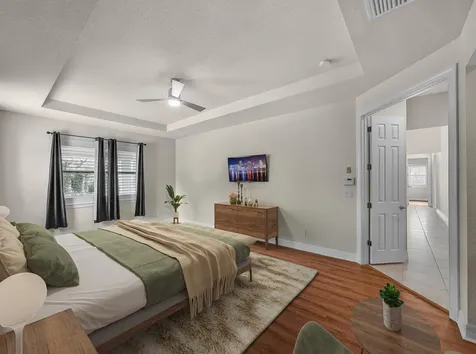 724 Sw Sea Green Street Palm City FL 34990