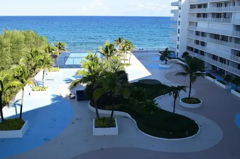 3546 S Ocean Boulevard South Palm Beach FL 33480