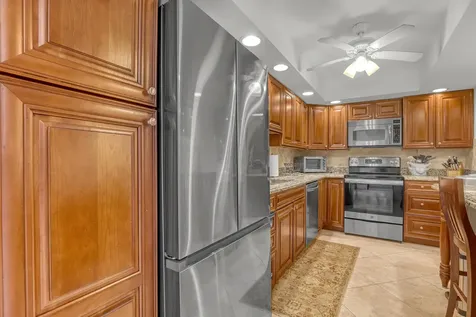3546 S Ocean Boulevard South Palm Beach FL 33480