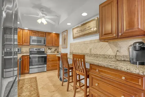 3546 S Ocean Boulevard South Palm Beach FL 33480