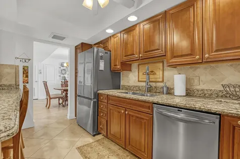 3546 S Ocean Boulevard South Palm Beach FL 33480