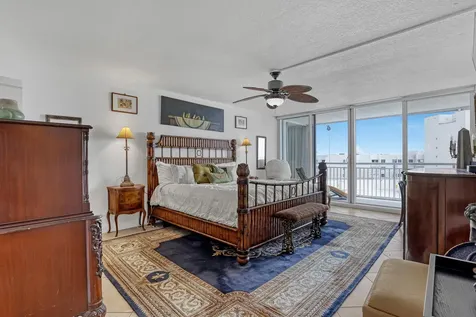 3546 S Ocean Boulevard South Palm Beach FL 33480